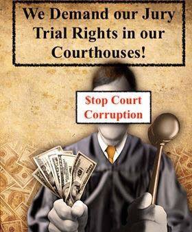 FieldDestany's tweet photo. Tomorrow will be 7 Months and 4 Days since Allora was Unlawfully Removed. 
Tomorrow at 10 AM is my contested show cause hearing. 
@RedoubtN @NWLibertyNews @ParentalRights @Millie_12591 @marklevinshow @BooyensJaco @zoesinger @DJKAG2020 @GovernorBullock 
#STOPCPS 
#Justice4Allora https://t.co/Nrst8rbYGY