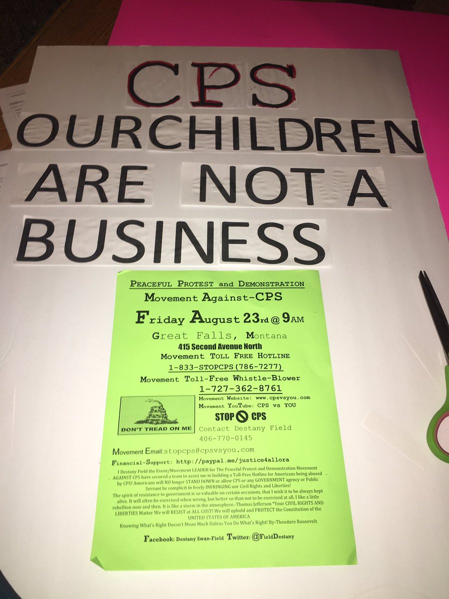 FieldDestany's tweet photo. Tomorrow will be 7 Months and 4 Days since Allora was Unlawfully Removed. 
Tomorrow at 10 AM is my contested show cause hearing. 
@RedoubtN @NWLibertyNews @ParentalRights @Millie_12591 @marklevinshow @BooyensJaco @zoesinger @DJKAG2020 @GovernorBullock 
#STOPCPS 
#Justice4Allora https://t.co/Nrst8rbYGY