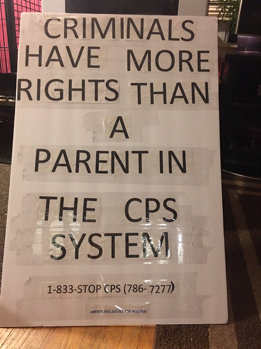 FieldDestany's tweet photo. Tomorrow will be 7 Months and 4 Days since Allora was Unlawfully Removed. 
Tomorrow at 10 AM is my contested show cause hearing. 
@RedoubtN @NWLibertyNews @ParentalRights @Millie_12591 @marklevinshow @BooyensJaco @zoesinger @DJKAG2020 @GovernorBullock 
#STOPCPS 
#Justice4Allora https://t.co/Nrst8rbYGY