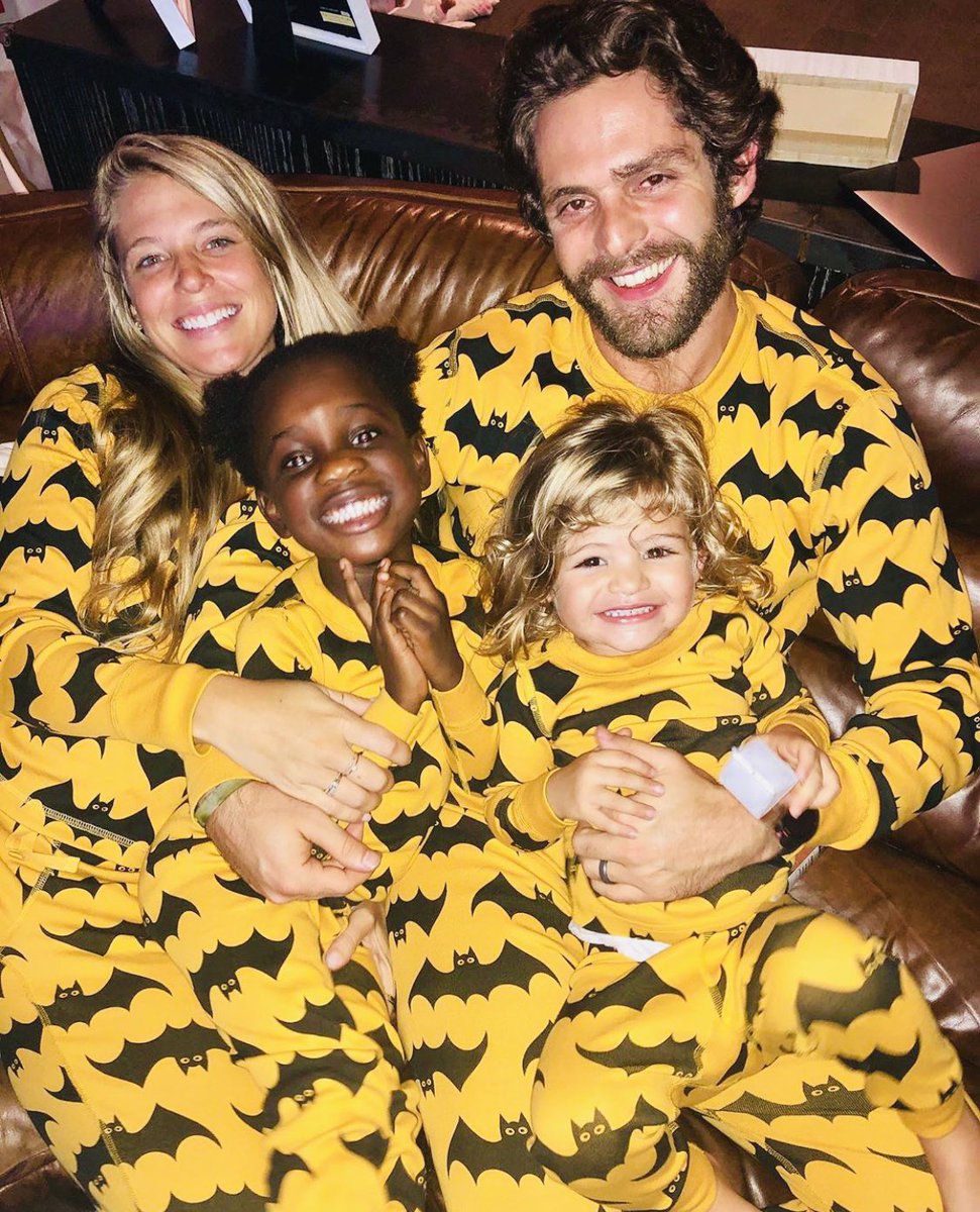 laur_akins tweet picture