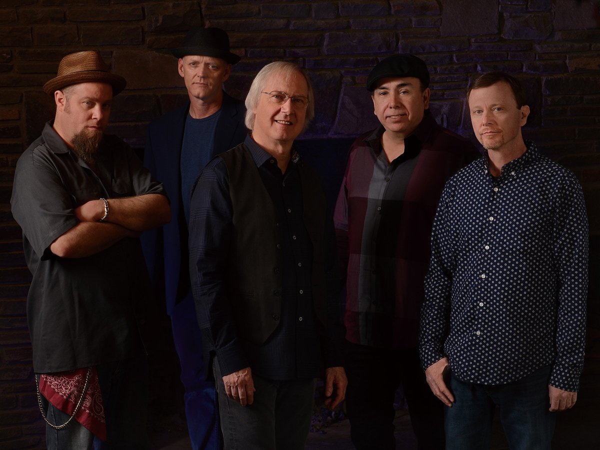 PiedPiperHouse's tweet photo. #AvailableNow THE WEIGHT BAND / World Gone Mad
Featuring members of THE BAND and THE LEVON HELM BAND #JimWeider #BrianMitchell #MichaelBram #AlbertRogers #MartyGrebb
ビルボードライブ公演情報▶️https://t.co/NB2mBmQrlw https://t.co/zqN5YzoRRY