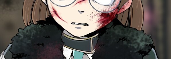 pollenObsession's tweet image. Hᴏᴡ ᴄᴀɴ I sᴀʏ ᴛʜɪs ᴡɪᴛʜᴏᴜᴛ ʙʀᴇᴀᴋɪɴɢ? Hᴏᴡ ᴄᴀɴ I sᴀʏ ᴛʜɪs ᴡɪᴛʜᴏᴜᴛ ᴛᴀᴋɪɴɢ ᴏᴠᴇʀ? Hᴏᴡ ᴄᴀɴ I ᴘᴜᴛ ɪᴛ ᴅᴏᴡɴ ɪɴᴛᴏ ᴡᴏʀᴅs, ᴡʜᴇɴ ɪᴛ's ᴀʟᴍᴏsᴛ ᴛᴏᴏ ᴍᴜᴄʜ ғᴏʀ ᴍʏ sᴏᴜʟ ᴀʟᴏɴᴇ?

[ ❤ For a starter! ]
[ #OPENRP / #HORRORRP / #MVRP ]