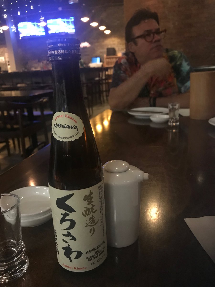 NiurkaRey's tweet photo. ISO Japanese Restaurant! Yonkers,Ny, Delicious! https://t.co/7eP0aQ8KBD