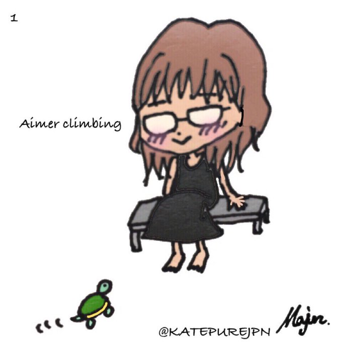 Aimerのtwitterイラスト検索結果 古い順 Aimerのtwitterイラスト検索結果 古い順