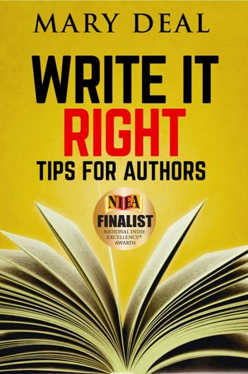 advances in electronic commerce web