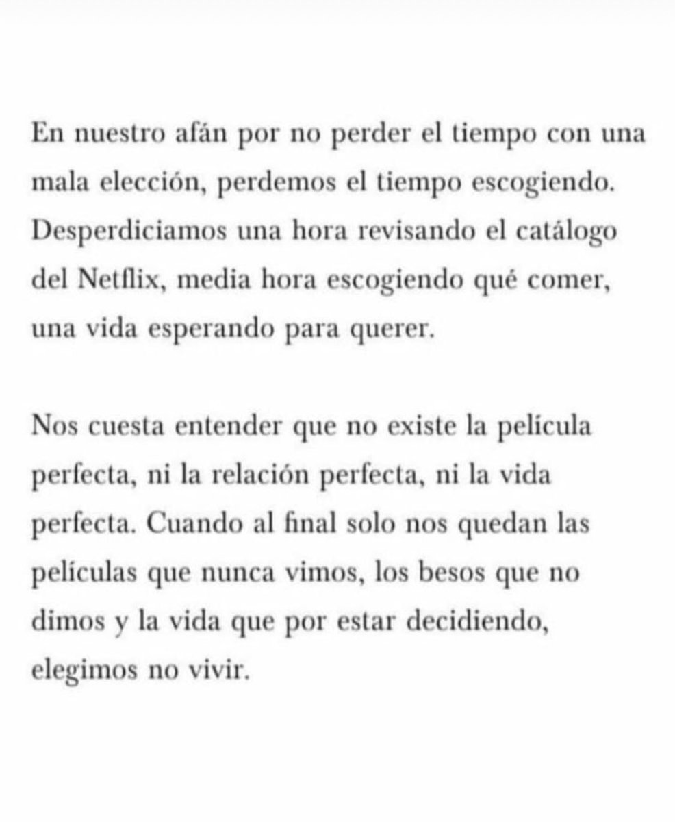 alanxelmundo's tweet photo. Amén https://t.co/3fIbLL7Zwb