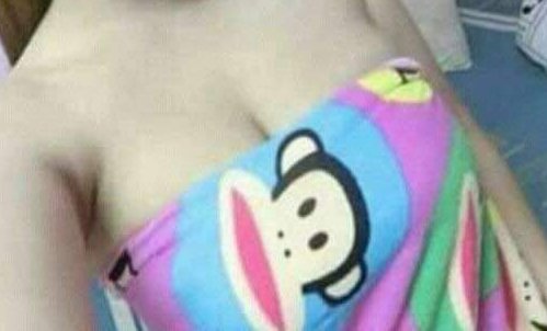 norfazua's tweet photo. Nak p mandi joms sapa free join
#awet #sanggap https://t.co/JpJhpSf1Uo