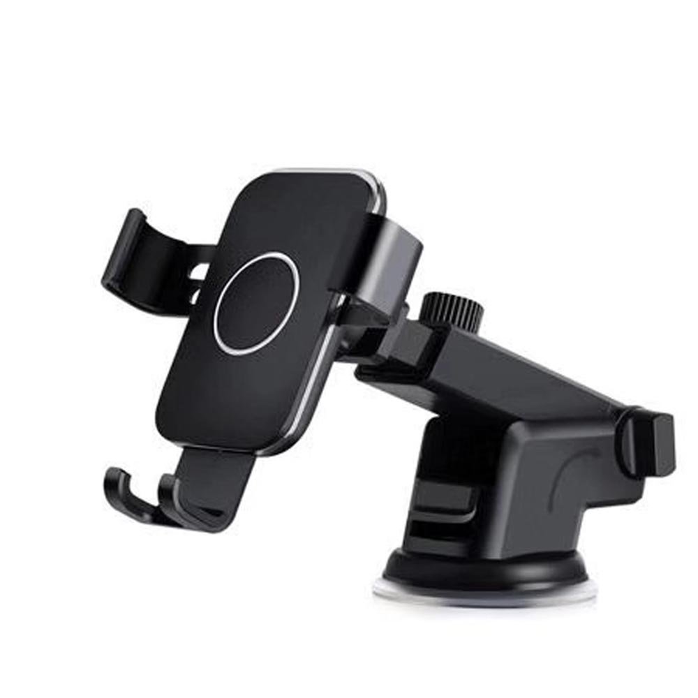 usbfever's tweet image. This #carmount is a #magic itself.

It is a auto-clamping #dashboardmount that whenever you place your phone, it will adjust to a dimension that is perfectly fit to your #phone AUTOMCATICALLY!

usbfever.com/index.php?main…

#auto #car #vehicle #truck #lorry
#iPhoneXR #iPhoneXS #iPhone