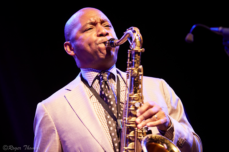 Happy Birthday  Branford Marsalis
1960 8 26                   59                          