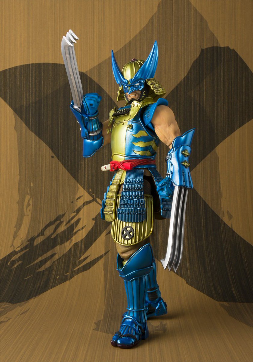 EC3GdWYUcAAJs53.jpg?format=jpg