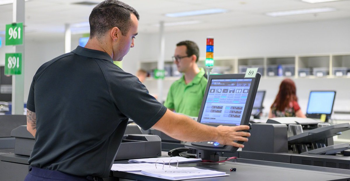 Law_In_Order's tweet photo. Donโt spend valuable time at the copier printing and copying. Our specialised print and copy team can help. Our experience, security and document facilities are your guarantee of satisfaction. Law In Order โ where work flows. https://t.co/ohtes6RwWo #DocumentProduction https://t.co/di8TQAlyQS