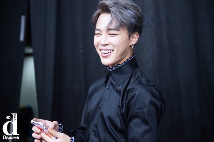 jossj00's tweet photo. I’m so in love with park jimin❤️❤️🥰 https://t.co/QKq3eCvvyH