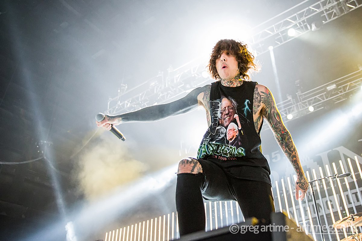 Mr_Syko's tweet photo. Point Fest — 2016
@olobersyko
#bringmethehorizon #bmth #bmthofficial #bmthlyrics #bmthquotes #bmthfan #bmthfans #thatsthespirit #bmthconcert #bmthlive #amobmth #oliversykes #oliversykesbmth #oliverscottsykes https://t.co/UXQxAYvzGN