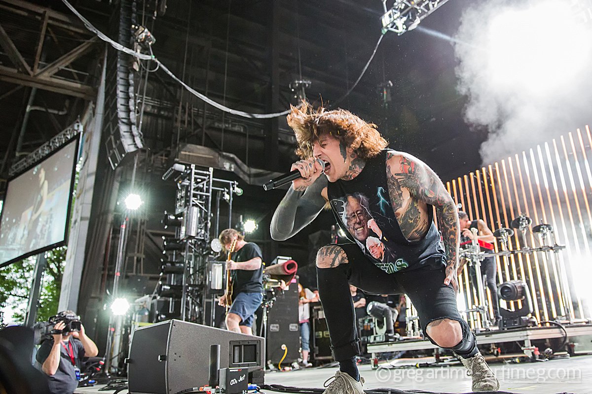 Mr_Syko's tweet photo. Point Fest — 2016
@olobersyko
#bringmethehorizon #bmth #bmthofficial #bmthlyrics #bmthquotes #bmthfan #bmthfans #thatsthespirit #bmthconcert #bmthlive #amobmth #oliversykes #oliversykesbmth #oliverscottsykes https://t.co/UXQxAYvzGN