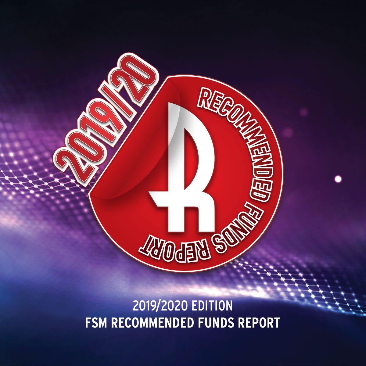 fsmone_sg's tweet photo. IT’S HERE! 🎉 Our 2019/2020 edition of the FSM Recommended Funds Report is now available for all!
Check it out at https://t.co/1HBoekrdIK
#FSMOne #FSM #Fundsupermart https://t.co/XQGzd0pcV8