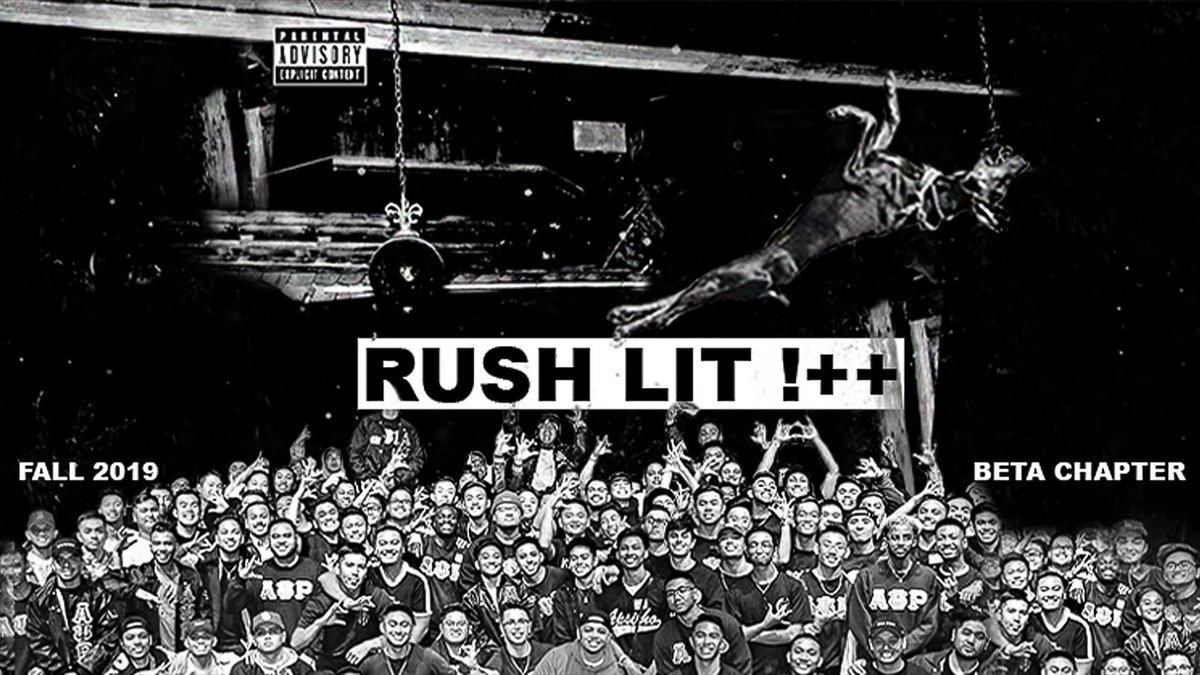 csunapsirho's tweet image. Rush APSIRHO!!! #Fall19