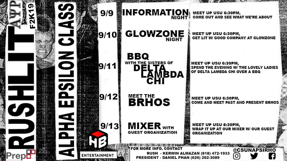 csunapsirho's tweet image. Rush APSIRHO!!! #Fall19