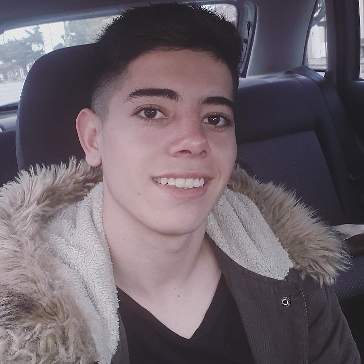 diegobarros03's tweet photo. https://t.co/vxSZrNarZn