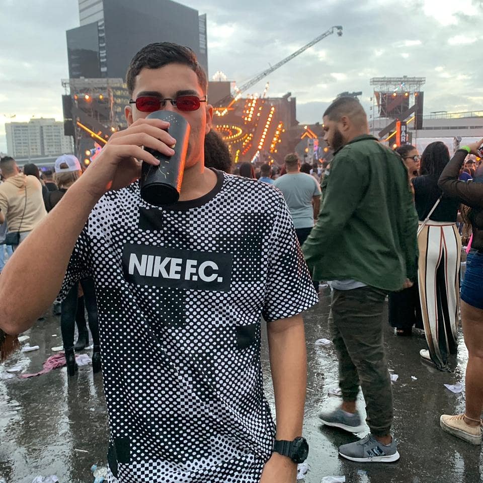 FilipeSantos177's tweet image. Vai pegar sim 👍 #garotavip