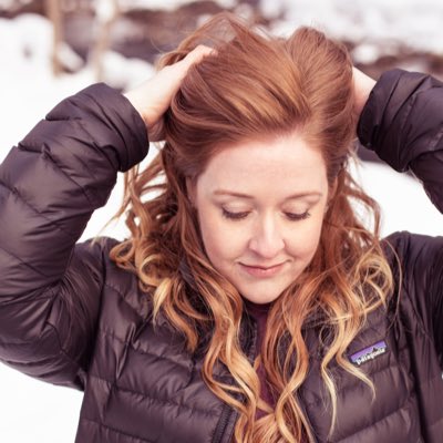 MalBrooks15's tweet photo. #NewProfilePic https://t.co/CsSfPe2gl6