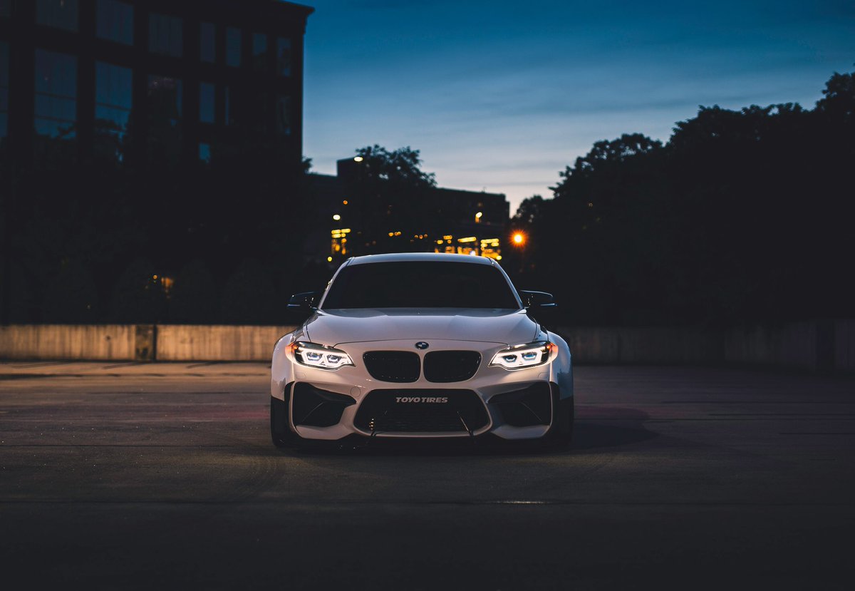 m2_ghost's tweet photo. Photo by Tyler Thonus #M2Ghost https://t.co/AnINjgTWfT