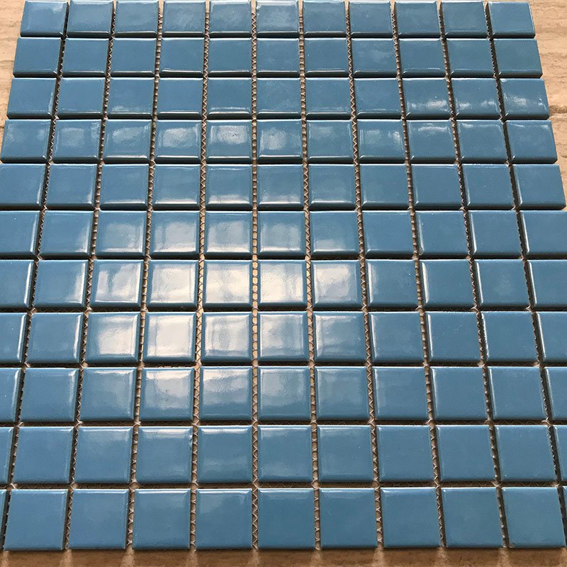 rucaixia's tweet image. Foshan RUJING ceramics Co.,Ltd maintains the highest standards of quality management. All our products are qualified. rjmosaic.com/5-ceramics-mos… #puretile #blackmosaictile