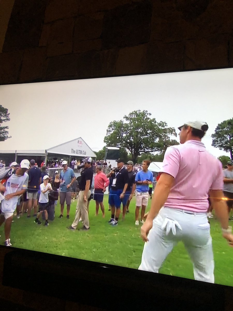 Todd McCormick tweet media