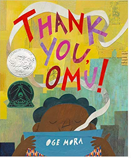 Deb Frazier tweet media