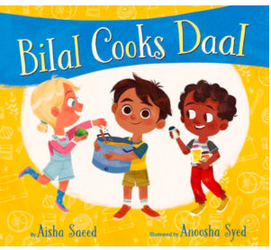 Deb Frazier tweet media