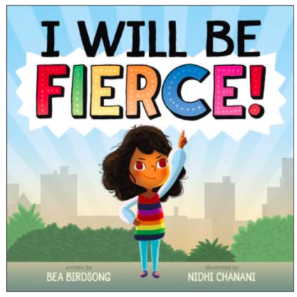 Deb Frazier tweet media