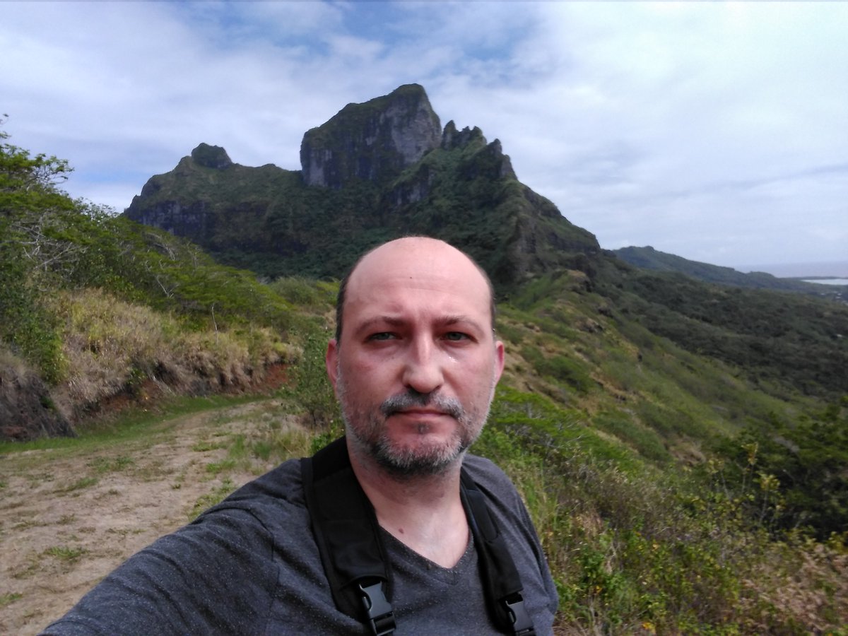 abcpp's tweet image. #withAeroplan