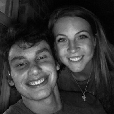 katyjkp's tweet photo. #NewProfilePic https://t.co/ZaGPhHOHAj