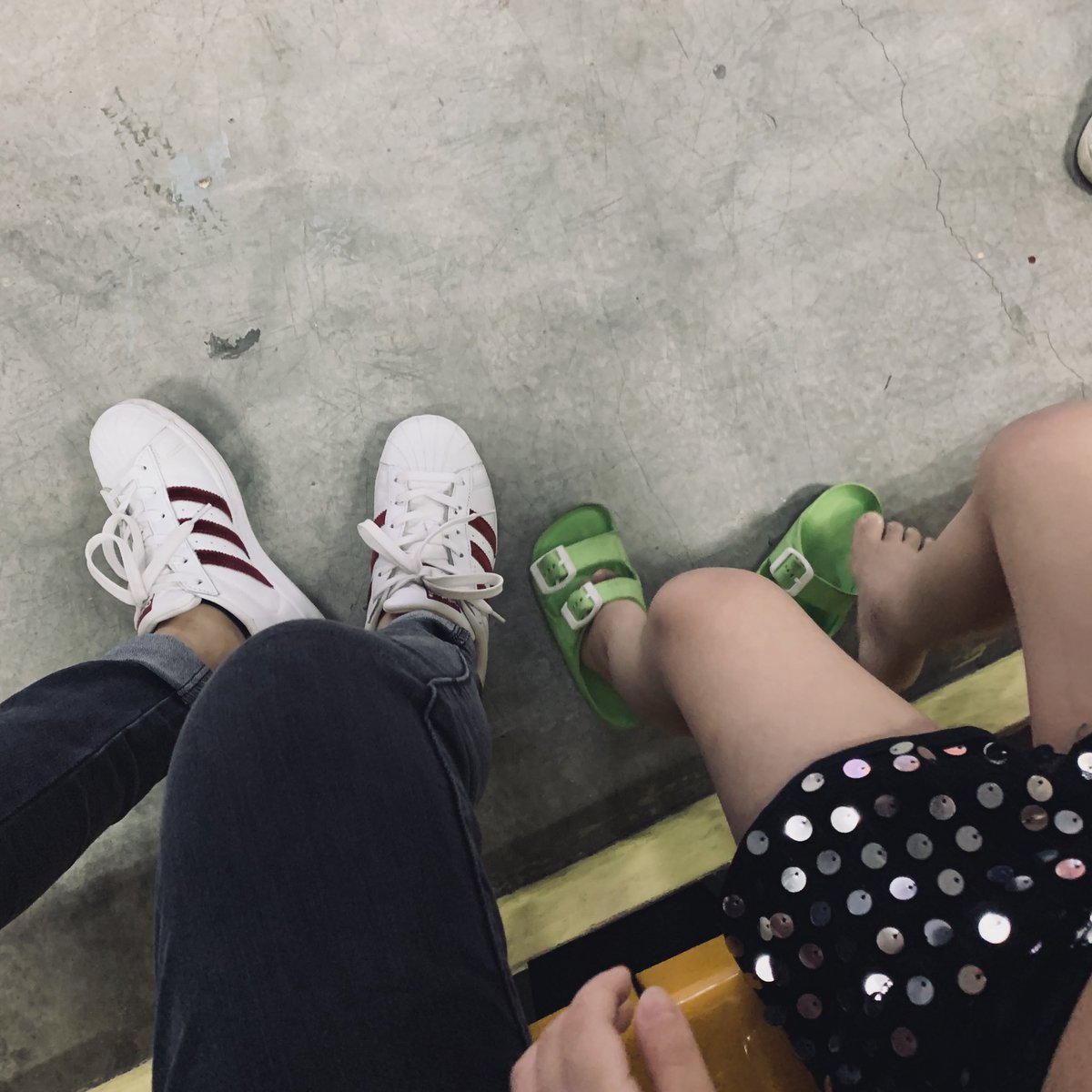 IsFishhh's tweet photo. 现在的感情 有耐心比合适更重要 
只有对一个人有长久的耐心和温柔 
才有一直走下去的可能 
所以最甜的不是我爱你啊 
而是我对你现在有耐心 以后也有。 https://t.co/2D1T9Cwwgo