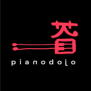 pianodojo's tweet photo. Abrimos nuestras puertas! Sigue estos pasos para agendar tu clase gratuita demostrativa:
1. Síguenos y dale RT a esta publicación 
2. Escríbenos a info.pianodojo@gmail.com y agendamos tu clase
*promoción pre-lanzamiento por tiempo limitado
🎹⛩
#pianodojo #clasesdepiano #quito https://t.co/4XvbNjdrnP