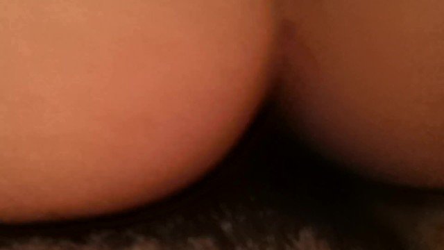For all my fans, new content up on PornhubModels: https://t.co/3iVEFqn9YD https://t.co/xfhfJGXMQG<a href="/tag/manyvids"class="tags"><span>#manyvids</span></a>