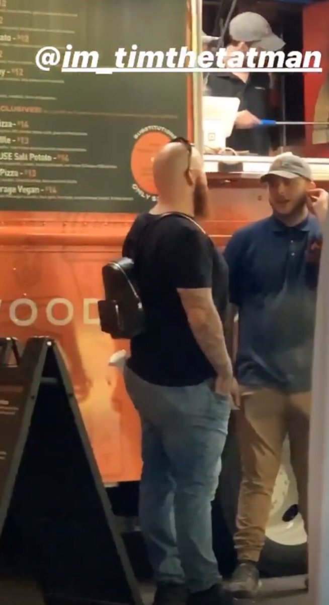 Download Dr Disrespect On Twitter Stream Schedule Week Of 8 26 19 Desktop Wallpaper Get Wallpaper Dr Disrespect On Twitter Stream Schedule Week Of 8 26 19 Free HD