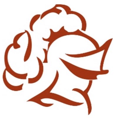 RegularCoach's tweet image. #NewProfilePic