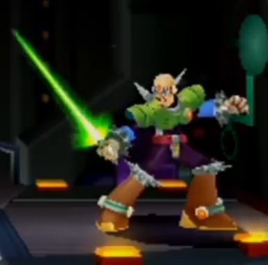 kaiser sigma mega man network kaiser sigma mega man network
