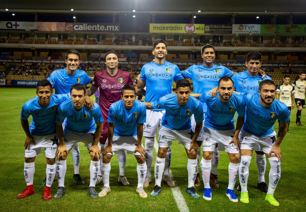 HectorAcostaq_'s tweet photo. A veces un ganador es simplemente un soñador que nunca se rindió 💪🏼 https://t.co/V0xCvVpS0H