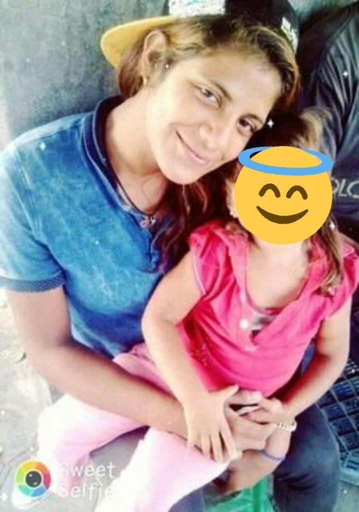 tumor marker protocols