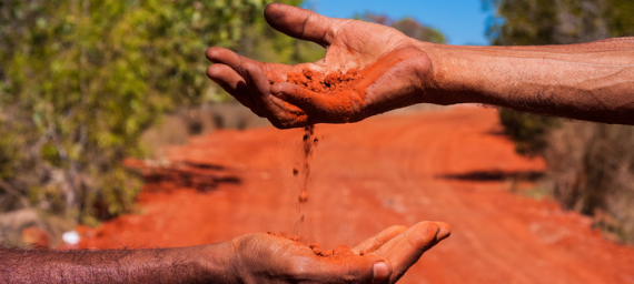NewsAtNESA's tweet photo. Register now for the Healthy Culture Healthy Country course. Low cost #NESAregisteredPD supported by NESA. Coming to #Forster (24 Sept) and #TweedHeads (18 Oct) @nswaecg
https://t.co/jurvDxKNVU https://t.co/thJh2jqLom