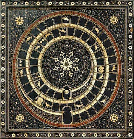 Ocas y más ocas: la libertad de jugar francescagargallo.wordpress.com/2019/08/25/oca…