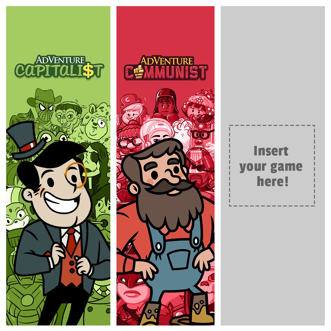 lancepriebe's tweet image. I am attending GameDaily Connect in sunny California this week. My team is looking for the next BIG Idle game. #casualconnect #idlegame