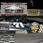 Photo by Mahoning Speedway (@MahoningSpeed)