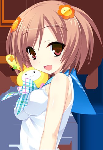 それだけのtwitterイラスト検索結果 古い順 それだけのtwitterイラスト検索結果 古い順
