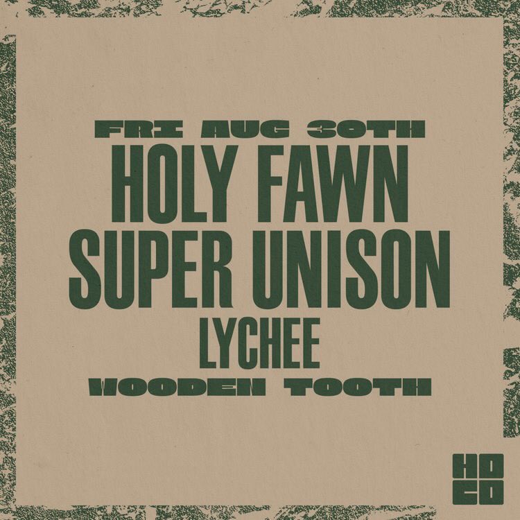 lycheeband's tweet photo. SOON https://t.co/NhklSHkmXG