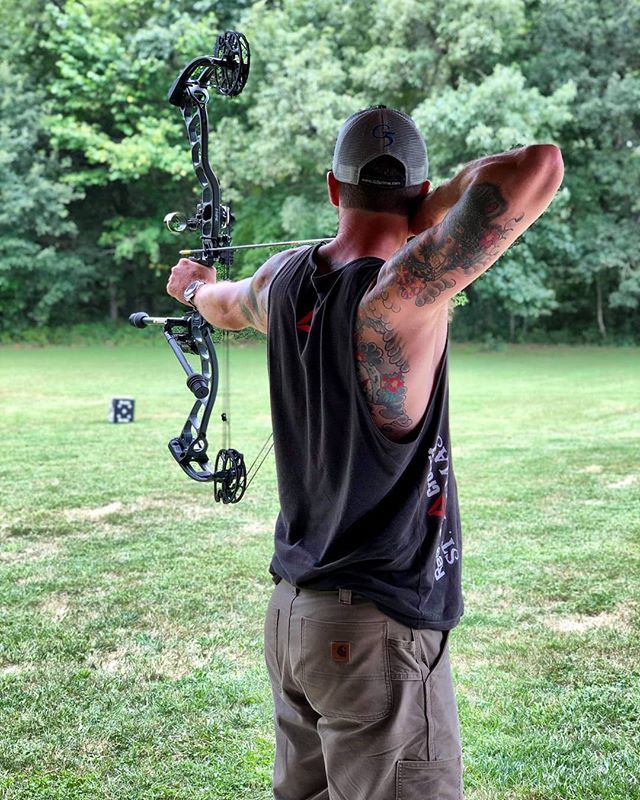 Superbrianjames's tweet photo. Had a great time shooting today with friends! #liftrunshoot https://t.co/YHgx1CMUT3
