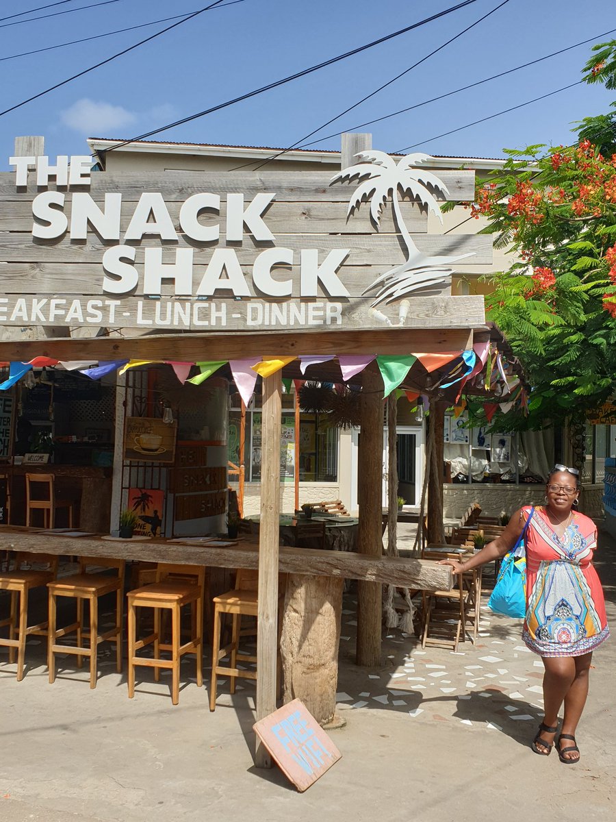 CaribbeanAndCo's tweet photo. The shops in Clifton, one of two town on Union Island (part of St Vincent & The Grenadines) are so colorful and inviting! #SVG #DiscoverSVG #STC2019 #ccSVG https://t.co/CH6DouU1Gj