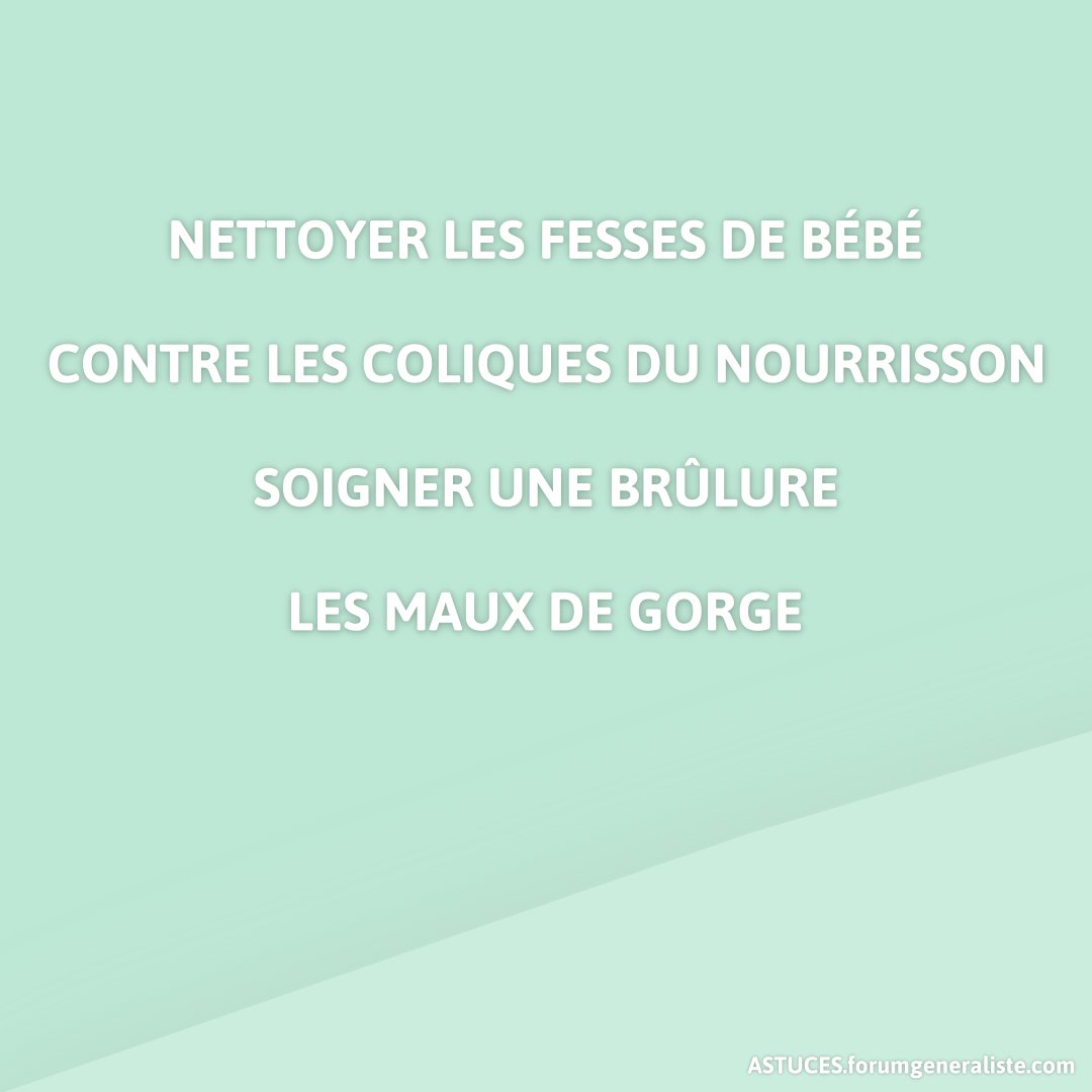 Nourrisson Twitter Search