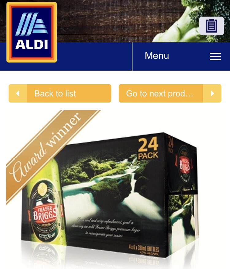 Nigel Garson tweet media